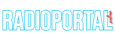 Radio Portal Online